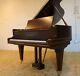 1917 Mason & Hamlin Model Aa Grand Piano Fully Restored Beautiful Mahogany