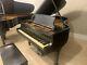 1925 Steinway Grand Piano Model L 510