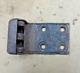 1926 1927 Model T Ford Door Side Middle Door Hinge Original Piano Coupe / 2dr