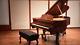 1927 Steinway Louis Xv Carved Select Walnut Model L/or 6'7 Dou Art / Pianodisc