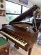 1956 Steinway And Sons Piano Model M