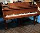 1969 Story & Clark Baby Grand Piano Model 158 Free Delivery Lower 48 Buy It Now