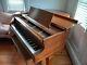 1987 Baldwin Grand Piano Model M 125th Anniversary Edition