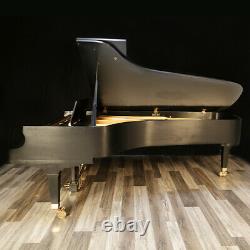 1988 Baldwin Concert Grand Piano, Model SD-10