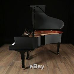 1989 Kawai Grand Piano in Mint Condition Model KG-2E