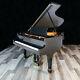 2000 Steinway Grand Piano, Model B 1/2 Price Of New