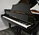 2002 C Bechstein 6'10 Grand Piano Model B ($170k Retail) Also Steinway