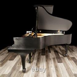 2006 Steinway Grand Piano Model A (Free Delivery Nationwide)