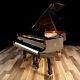 2017 Steinway Grand Piano, Model B 6'10 Spirio Player System