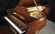 2020-restored Steinway & Sons Model B Louis Xv Grand Piano