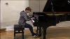 2021 Nordic International Piano Competition Junior Talents Day 2 Session 2