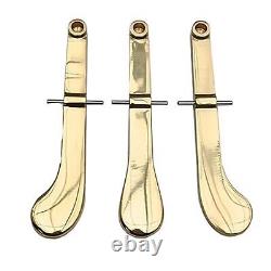 2X Grand Piano Tuning Tool Grand Piano Pedal Piano Spare Parts Piano3476