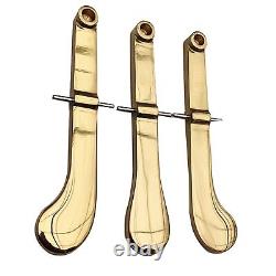 2X Grand Piano Tuning Tool Grand Piano Pedal Piano Spare Parts Piano3476