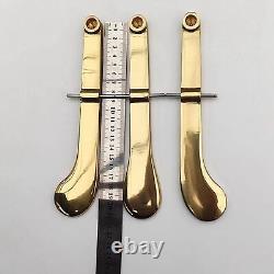 2X Grand Piano Tuning Tool Grand Piano Pedal Piano Spare Parts Piano3476