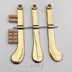 2X Grand Piano Tuning Tool Grand Piano Pedal Piano Spare Parts Piano3476