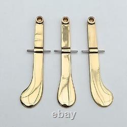 2X Grand Piano Tuning Tool Grand Piano Pedal Piano Spare Parts Piano3476