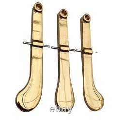 2X Grand Piano Tuning Tool Grand Piano Pedal Piano Spare Parts Piano7857