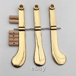 2XGrand Piano Tuning Tool Grand Piano Pedal Piano Spare Parts Piano6637