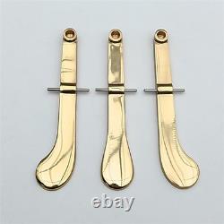 2XGrand Piano Tuning Tool Grand Piano Pedal Piano Spare Parts Piano6637