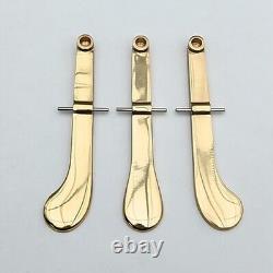 3XGrand Piano Tuning Tool Grand Piano Pedal Piano Spare Parts Piano2238