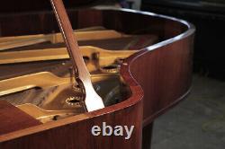 A 1915, Steinway Model A grand piano in rosewood. 12 month warranty