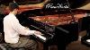 B Sendorfer Model 200 Mephisto Waltz Liszt Pianoworks