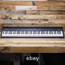 B-Stock Roland GOPIANO88 Full-Size 88-Key Digital Piano