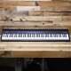 B-stock Roland Gopiano88 Full-size 88-key Digital Piano