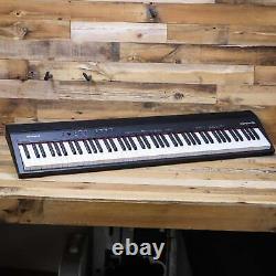 B-Stock Roland GOPIANO88 Full-Size 88-Key Digital Piano