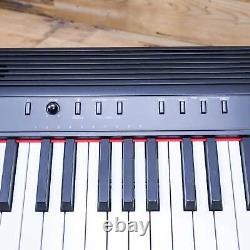 B-Stock Roland GOPIANO88 Full-Size 88-Key Digital Piano