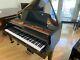 Baldwin Model Bp148 Grand Piano Mint 1 Owner- Free Delivery Within 1000 Miles