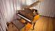 Baldwin 1975 Art-case Piano Model 226 #213002