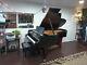 Baldwin 7 Foot Artistic Grand Piano Sf10 Model Built In 2000