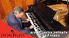 Baldwin Artist Grand Piano Model L Livingpianos Com