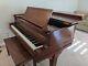 Baldwin Grand Piano 6'3 Model C Built 1921, Well Priced In Central Nj