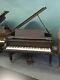 Baldwin Model G, Mahogany, 5' 6 Grand Piano For Restoration