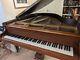 Baldwin Model M Baby Grand Piano