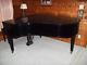 Baldwin Piano 75 Inch Parlor Grand Better Condition One Owner Lightly Used