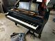 Beautiful Steinway And Sons Model B Made In 1986