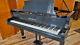 Bechstein Baby Grand Piano Model L 15th Anniversary Sale