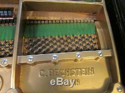 Bechstein Grand Piano Model B