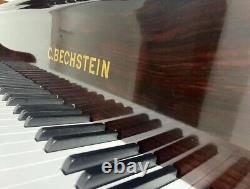 Bechstein Model A (5'11)