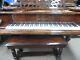 Bechstein Model L 3 With Pianodisc Symphony Pro 228 Cfx System