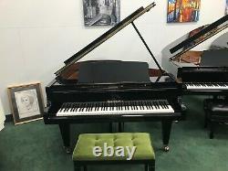 Bosendorfer Grand piano Model 170