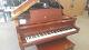 Boston Grand By Steinway And Sons Preowned Model 163