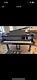 Brodmann Baby Grand Piano 2009 Model # Ce-175 Conservatory Edition