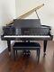 Chickering Baby Grand Piano Series 410 (by Baldwin, 4' 10) Made In America