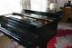 Classic Refinished Bosendorfer Piano Model 275 9'2 Concert Grand 1951 $45000