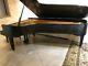 Equal Steinway Baldwin Concert Grand Piano Model Sd 10 New Renners Action