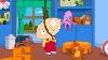 Family Guy Season 12 Episode 12 Full Family Guy New 2023 Nocuts 1080p